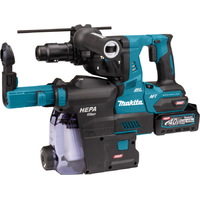 Makita HR002GM204