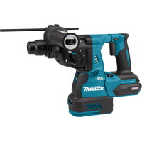 Makita HR003GZ