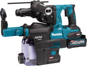 Makita HR004GM202 фото