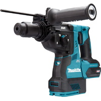 Makita HR004GZ01