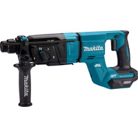 Makita HR007GZ