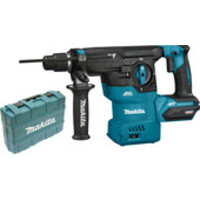 Makita HR008GZ02