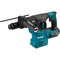 Makita HR009GZ01