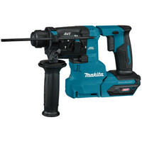 Makita HR010GZ