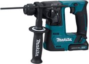 Makita HR140DWAJ фото