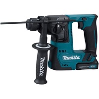 Makita HR140DWAJ