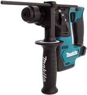 Makita HR140DZ фото