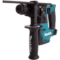 Makita HR140DZ