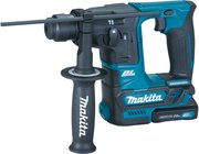 Makita HR166DWAE1 фото