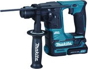 Makita HR166DWAJ фото