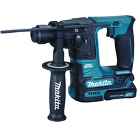 Makita HR166DWAJ