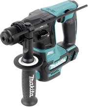 Makita HR166DZ фото