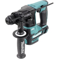 Makita HR166DZ