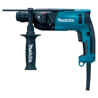 Makita HR1830F