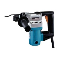 Makita  HR2010