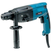 Makita HR2020