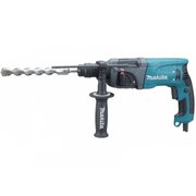 Makita HR2230 фото