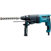 Makita HR2300 фото