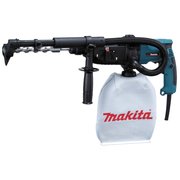 Makita HR2432 фото