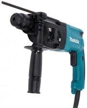 Makita HR2440 фото