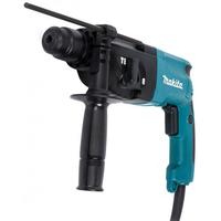 Makita HR2440