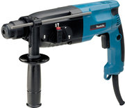 Makita HR2450 фото