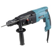 Makita HR2450FT фото