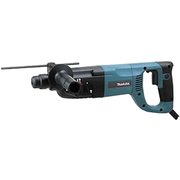 Makita HR2455 фото