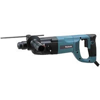 Makita HR2455