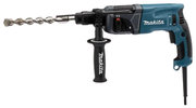 Makita HR2460 фото