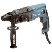 Makita HR2470 фото