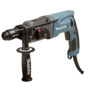 Makita HR2470FT фото