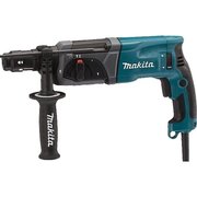 Makita HR2470T фото