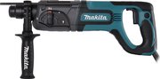 Makita HR2475 фото