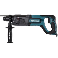 Makita HR2475