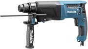 Makita HR2600 фото