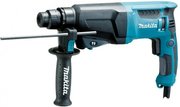 Makita HR2610 фото