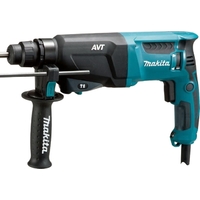 Makita HR2611F