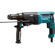 Makita HR2611FT фото