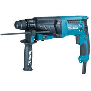 Makita HR2630 фото