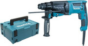 Makita HR2630J фото