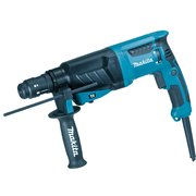 Makita HR2630X7 фото