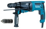 Makita HR2631FT фото