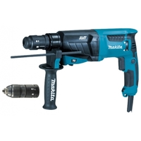 Makita HR2631FT