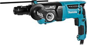 Makita HR2631FTJ фото