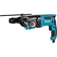 Makita HR2631FTJ