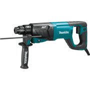 Makita HR2641 фото