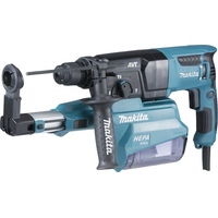 Makita HR2651