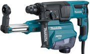 Makita HR2652 фото