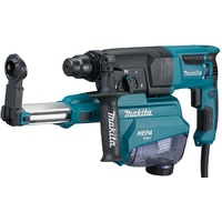 Makita HR2652